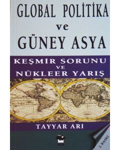 Global Politika ve Güney Asya