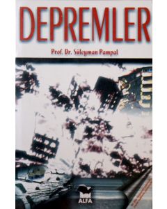 Depremler