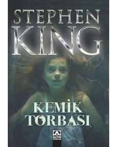 Kemik Torbası