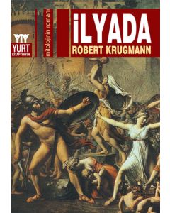 İlyada