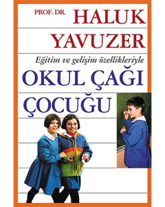Okul Çağı Çocuğu