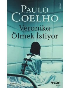 Veronika Ölmek İstiyor