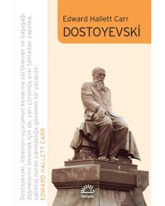 Dostoyevski