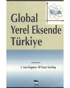Global Yerel Eksende Türkiye