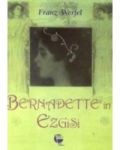 Bernadette'in Ezgisi