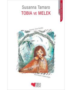 Tobia ve Melek