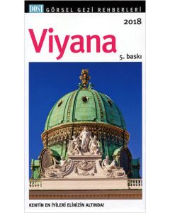 Viyana