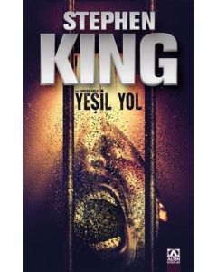 Yeşil Yol 