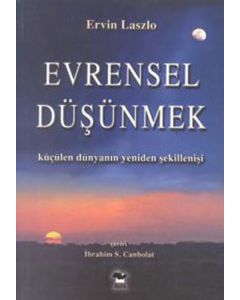 Evrensel Düşünmek
