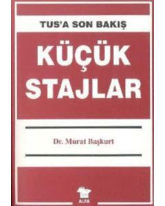 Küçük Stajlar