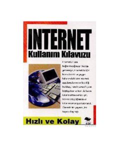 İnternet Kullanım Kılavuzu