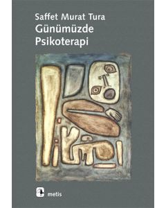 Günümüzde Psikoterapi