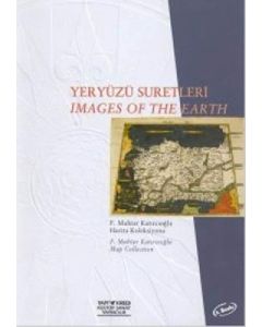Yeryüzü Suretleri 