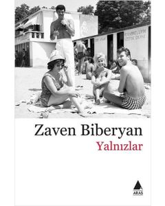 Yalnızlar