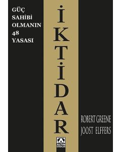 İktidar