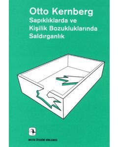 Sapıklıklarda ve Kişilik Bozukluklarında Saldırganlık