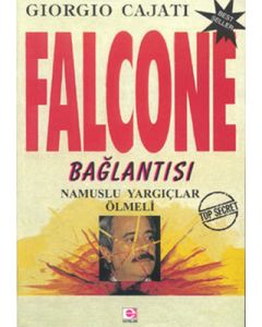Falcone Bağlantısı
