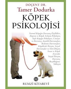 Köpek Psikolojisi