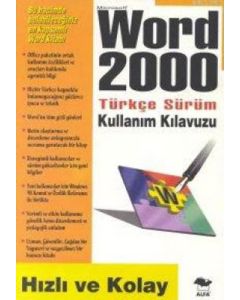 Word 2000 