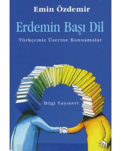 Erdemin Başı Dil