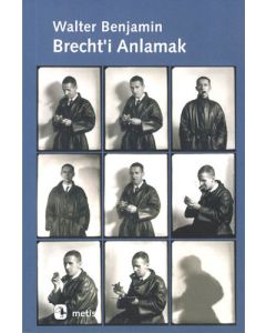 Brecht’i Anlamak