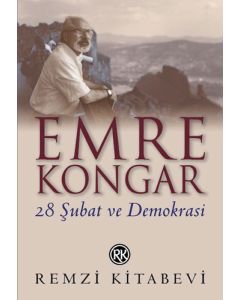 28 Şubat ve Demokrasi