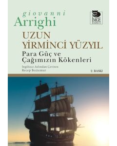 Uzun Yirminci Yüzyıl