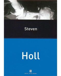 Steven Holl