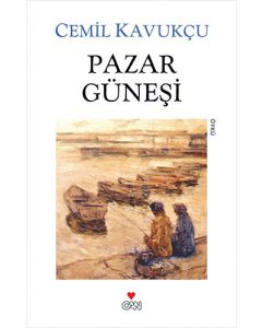 Pazar Güneşi
