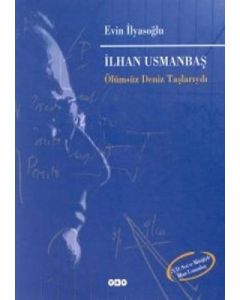 İlhan Usmanbaş