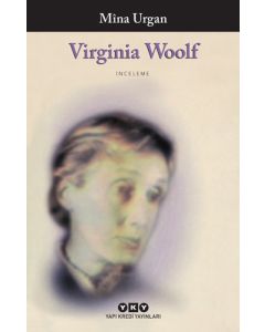 Virginia Woolf