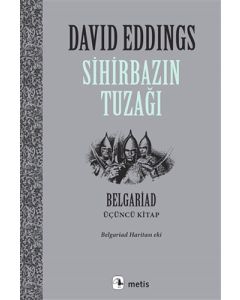 Sihirbazın Tuzağı