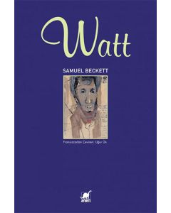 Watt