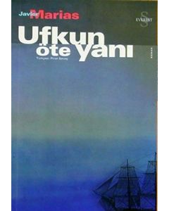 Ufkun Öte Yanı