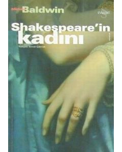 Shakespeare'in Kadını