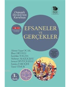 Efsaneler ve Gerçekler