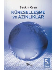 Küreselleşme ve Azınlıklar