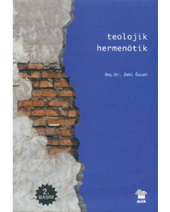Teolojik Hermenötik