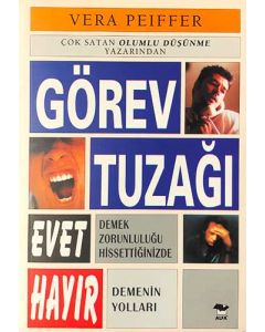 Görev Tuzağı