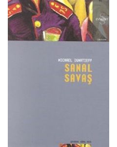Sanal Savaş