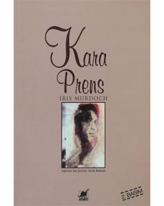 Kara Prens