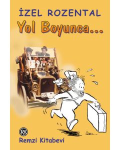 Yol Boyunca...