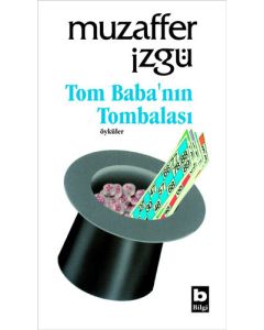 Tom Baba'nın Tombalası