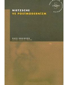 Nietzsche ve Postmodernizm