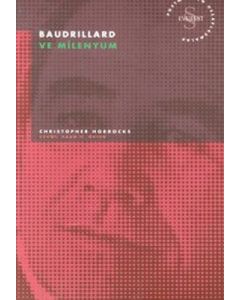 Baudrillard ve Milenyum