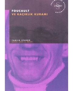 Foucault ve Kaçıklık Kuramı