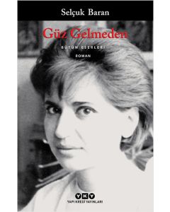 Güz Gelmeden