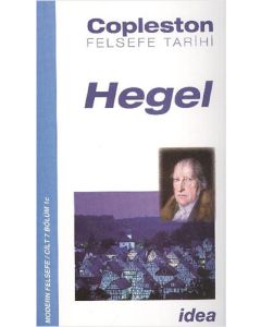 Hegel