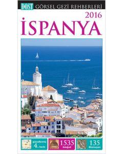 İspanya