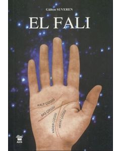 El Falı